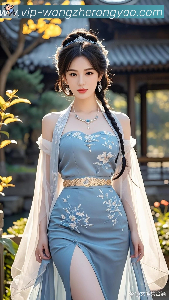 未来规划